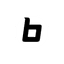 BOXD Logo
